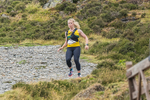Skiddaw-775