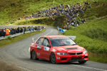 WiltonRecycling Donegal International Rally 2024  243