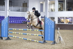 SBM_002601