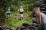 Grasmere Sports-401