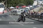 Guernsey National Hill Climb_2013_Bike-9
