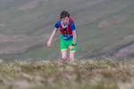 Latterbarrow-50