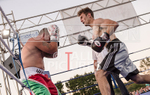 Open Air Boxing_2015_Bout-11-4
