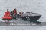 Powerboats_2013_Race-4-114