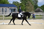 WJ5_8190