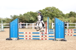 SBM_001043