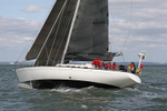 170415 UNNAMED YACHT 1Y3A1533
