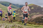 British Fell Relay-954