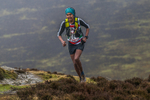 Coledale-447