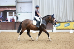 SBM_006058