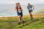 Sedbergh -348