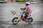 Sandracing_22-04-2023-93