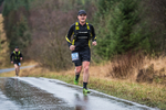 Kielder Ultra-146