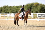 SBM_006790