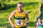 Langstrath-490