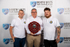 2023-07-02 North Wilts Presentations-196
