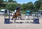 BPP_3425