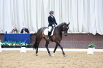 SBM_003200