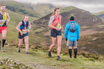 British Fell Relay-1543