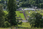 Grasmere Sports-474