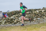 Black Combe-361