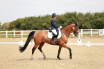 SBM_002695