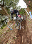 MTB 2018 Downhill Series_Round-2-42