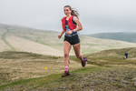 Inter Counties-122