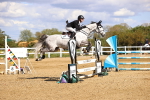 SBM_004640