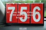 250419-143322-11980