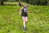 Grasmere-1142