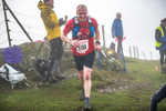 Wansfell-568