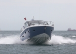 090620 ADVENTURE IMG_4508