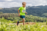 Coniston Juniors-101