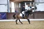 SBM_004886