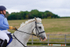 _DSC7403
