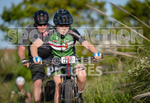 GVC MTB 2022 Summer Crit_ROUND-1-54