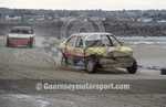 Autocross_01-12-2013-52