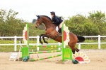 SBM_005769