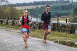 Kielder-774