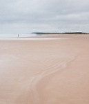 Lossiemouth Sands