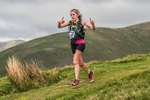 Inter Counties-1244