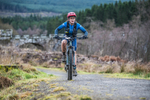 HTE Kielder Duathlon-1023