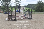 BPP_5382