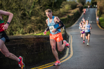 Ribble-425