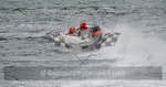 Powerboats 2016 Race-6-72