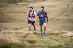 Sedbergh Hills-286