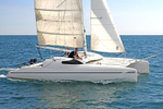 170902 WINDRUSH 1Y3A9644