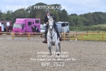 BPP_7523