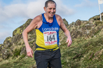 Dunnerdale-753